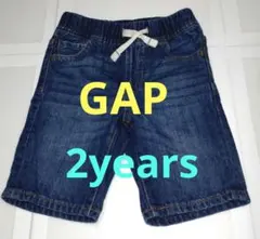 Item thumbnail for item 4937bf0b-524c-41d0-84c3-668643d429ad