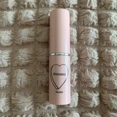 WHOMEE マルチグロウスティック mレッドのサムネイル