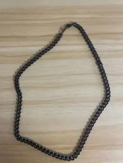 Item thumbnail for item 2d744909-f5bd-47f0-aef5-d94f78839fca