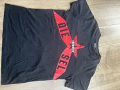 Item thumbnail for item 15ef8399-f8ef-41d6-a3ae-368737309592