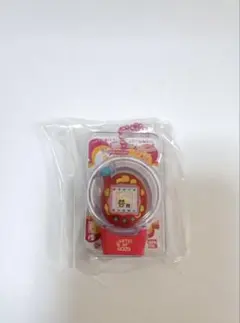 2boys_mama.erk様 リクエスト 2点 まとめ商品