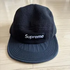 【超希少】SUPREME シュプリーム フライトキャップ 2025年最新】フライトキャップ supremeの人気アイテム - メルカリ