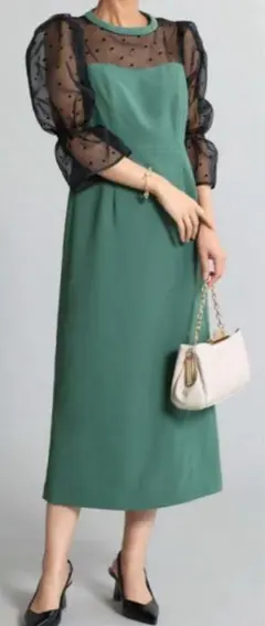 ヤマダヤ　スコットクラブ　福袋　まとめ売り　セット　トップス　スカート　パンツ ヤマダヤ スコットクラブ 福袋 まとめ売り セット トップス