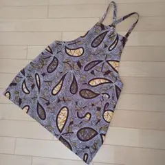 Item thumbnail for item 294cbf55-e2cd-403c-8e4c-2019b71380ac