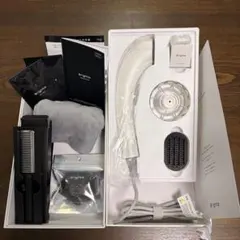 BOOST SURFING ブーストフィン (美品)充電、起動確認済み - メルカリ