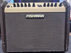 Item thumbnail for item 5beff5e8-9734-48f2-8125-db79ab217f12