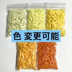 Item thumbnail for item f716ed81-f109-45f8-b71d-1ffcbb52582b