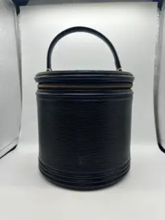 2026年最新】louis vuitton ルイヴィトン カンヌの人気アイテム - メルカリ