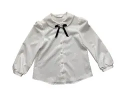 CHOPIN deux ブラウス　130㎝