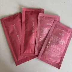 オルビス　ヘアミルク・ヘアマスク