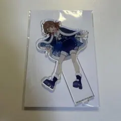学マス 藤田ことね スイパラ ビッグアクリルスタンド - メルカリ