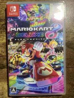 Item thumbnail for item 94a97cee-fa67-430c-95ee-b8c09a021b3c