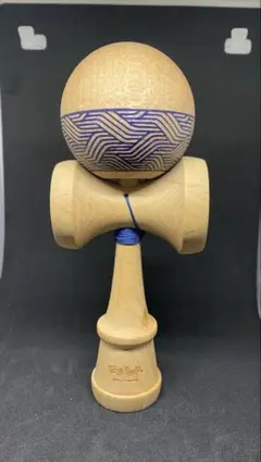 スーラボ　玉のみ SU Lab. KENDAMA SHOP
