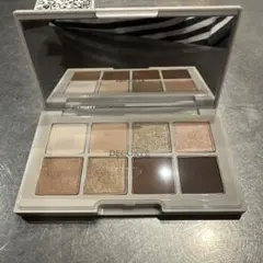 DECORTÉ SKIN BEIGE SHADOW アイシャドウパレット