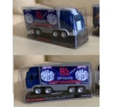 【希少品】【年代物】B'z ツアトラセット【11個セット】 2025年最新】Bz ツアトラの人気アイテム - メルカリ