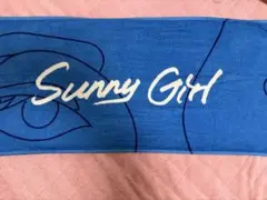 2026年最新】SUnnY girl タオルの人気アイテム - メルカリ