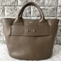 2025年最新】チーバッグ ch!iiiの人気アイテム - メルカリ