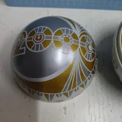 Item thumbnail for item c0db9c10-ee33-4de3-a6b3-13b50a50bc4e