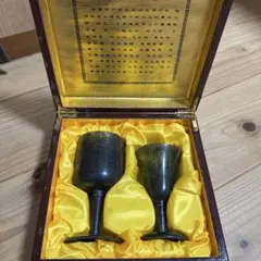 Item thumbnail for item 88e17690-01e9-458b-91c9-201b2cde9b61