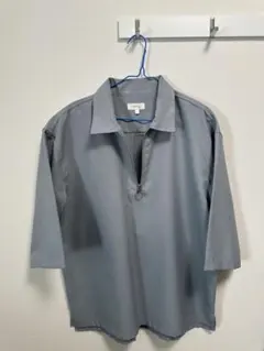 Item thumbnail for item 07497d0b-7051-4d9c-b519-55719a49ede2