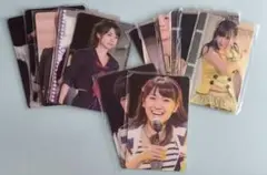 2025年最新】柏木由紀 免許証の人気アイテム - メルカリ