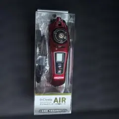 Item thumbnail for item 954b473f-2075-4626-84ea-768bdddd5588