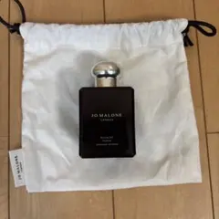 JO MALONE ジョーマローン スカーレットポピー 50mlのサムネイル