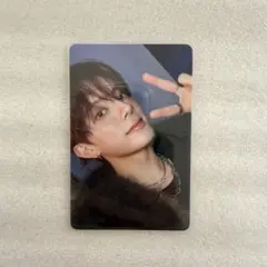 N様 リクエスト 2点 まとめ商品