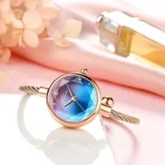 Item thumbnail for item 2b6b240a-d4fe-4aaa-8143-3a4088c50973