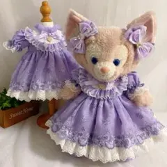 みー様 リクエスト 2点 まとめ商品