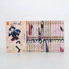アシガール  アシガール 再び　完全版セット Amazon.co.jp: アシガール Blu-ray BOX : 黒島結菜, 健太郎, 松下優也
