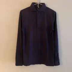 Item thumbnail for item 517cf7f4-9488-4490-b800-0add1b2097ee