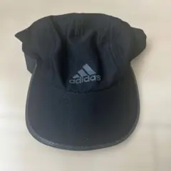 Item thumbnail for item aee630ea-f15c-4320-995e-73649da46b13