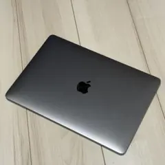 2025年最新】macbook pro 2016 13インチの人気アイテム - メルカリ