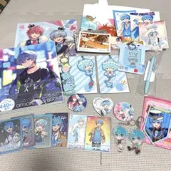 すとぷり グッズ ころん まとめ売り