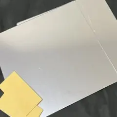 Item thumbnail for item 66f54f26-aef3-4689-b13d-74fcda216691