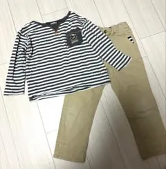 Item thumbnail for item f3e4f8e1-ad07-479a-8850-d2b76e7d73fd