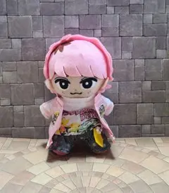 2026年最新】さっくん ぬいぐるみの人気アイテム - メルカリ