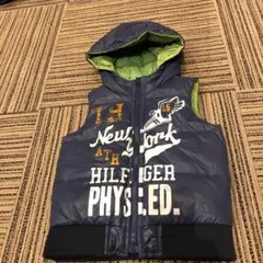 Item thumbnail for item e346e9b9-f860-4f94-832a-935591e5fbf7