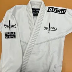 2025年最新】FightWearの人気アイテム - メルカリ
