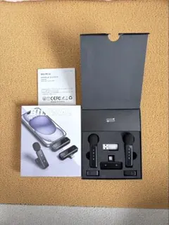 Item thumbnail for item 13a00953-e3f7-4a65-876e-0248d702a775