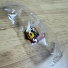 Item thumbnail for item f40bbff2-0d1f-4721-a316-4aefa41ed76a