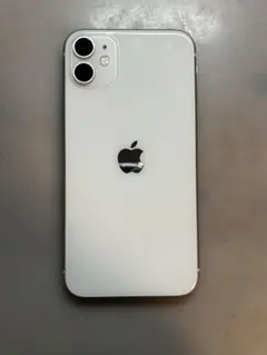 iphone 11 256gb simフリー