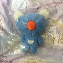 ペネロペ　ぬいぐるみ