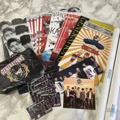 2025年最新】中務裕太サインの人気アイテム - メルカリ