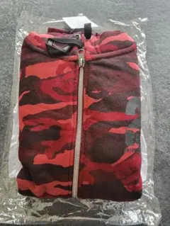 2BRO. パーカー(弟者カラー) 未使用 タグ付き