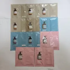 Item thumbnail for item 6b58757f-4103-4c4c-ba10-a6fdbe675ebb