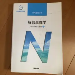 Item thumbnail for item 584feb39-7db4-472c-aebd-650aed122a1b