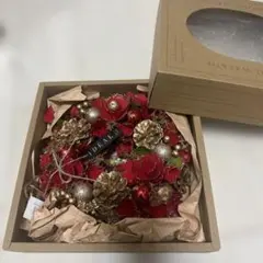 Item thumbnail for item 7bb24547-7d46-4207-8a7c-10ba79b56f22