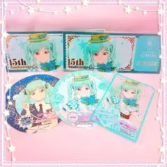 ラブライブ スーパースター liella ゆめかわ 缶バッジ 鬼塚冬毬 - メルカリ